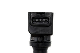 Mazda CX-3 2015-2018 2.0 Ignition Coil