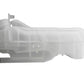 Renault Espace Mk4 2002-2014 Radiator Coolant Expansion Header Tank