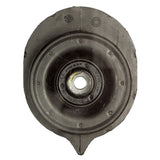 Fiat Panda 2003-2012 Front Suspension Strut Top Mount & Bearing