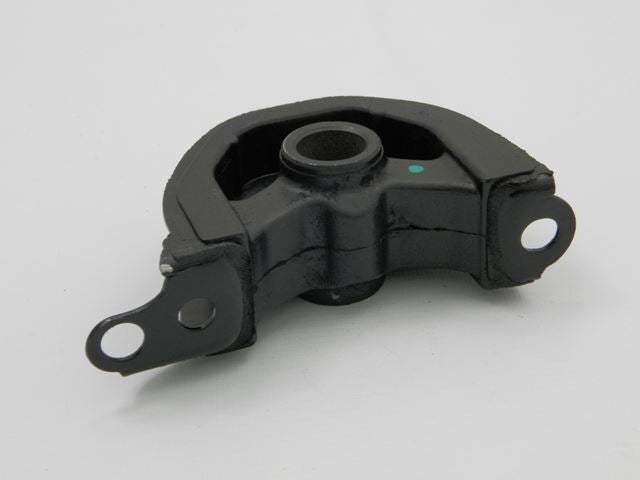 Honda Civic 1.3 1.4i 1.5 1.5i 1.6 1.6i 1991-2001 Right Lower Engine Mount