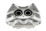 Toyota Land Cruiser Amazon (UZJ100) 1998-2007 Front Left Brake Caliper