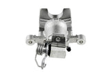 Kia Picanto 2004-2011 Rear Right Brake Caliper 234mm Discs