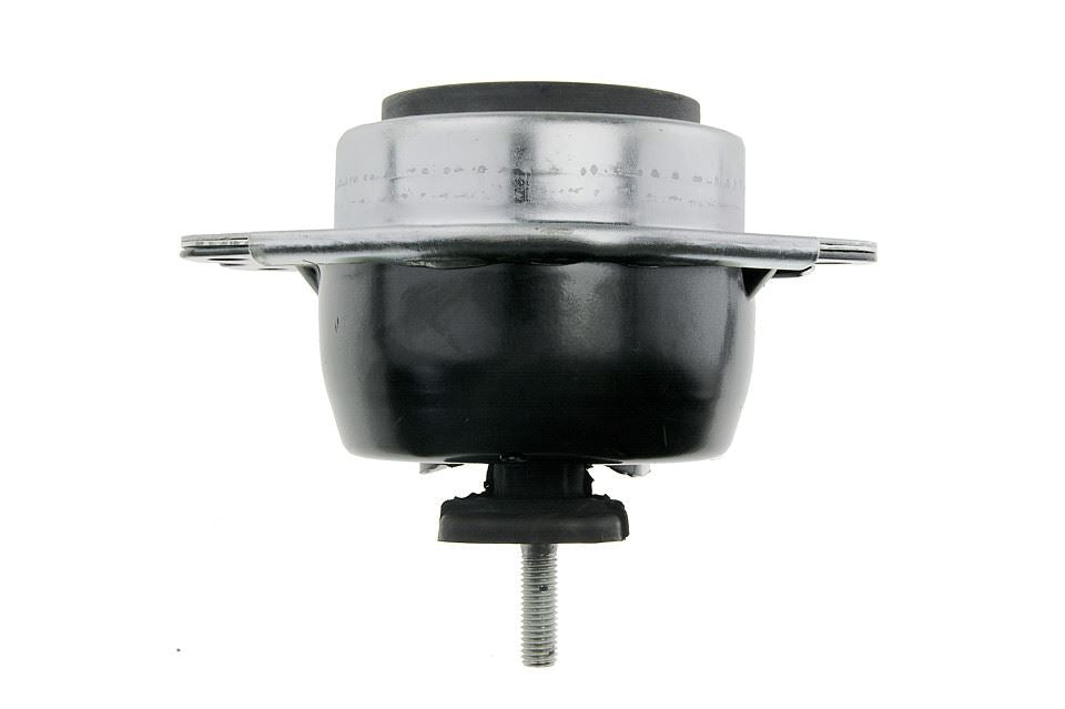 Renault Vel Satis 2.0 16V Turbo 2002-2009 Right Engine Mount