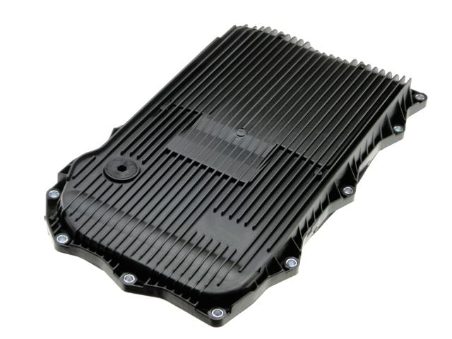 BMW 6 Series 2010-2018 650i xDrive Engine Oil Sump Pan