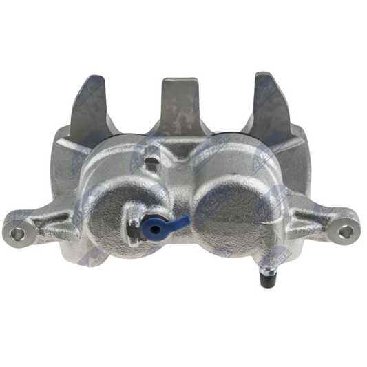 Jaguar E Pace 2017-2025 Front Left Brake Caliper 349mm Disc