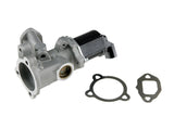 Fiat Panda 2003 - 2011 1.3 D Multijet / 1.3 D Multijet 4x4 EGR Valve
