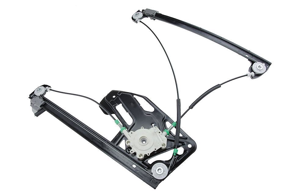 BMW 7 Series E38 1994-2001 Front Right Electric Window Regulator