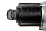 Fiat Idea 2004 - 2018 1.3 D Multijet EGR Valve