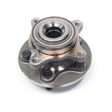 Range Rover Sport L320 2005-2013 Front Hub Wheel Bearing Kit