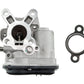 Subaru Forester 2.0 D 4WD 2008-2013 EGR Valve