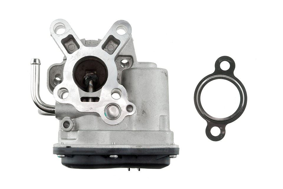 Subaru Forester 2.0 D 4WD 2008-2013 EGR Valve