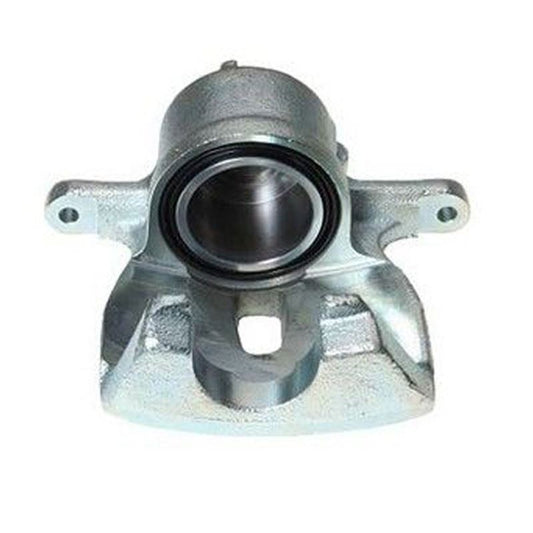 Toyota Auris MK1 2006-2012 Front Right Brake Caliper