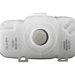 Volvo XC90 Mk1 2002-2014 Radiator Coolant Expansion Header Tank