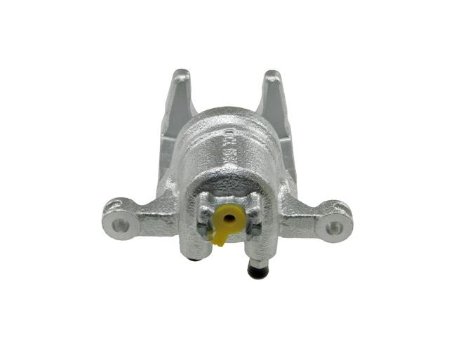 Honda Accord Mk7 Estate 2002-2007 Rear Right Brake Caliper