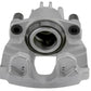 Citroen C4 2004-2011 Front Right Brake Caliper 302mm Discs