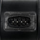 Fiat Fiorino 2007-2018 1.3 D Air Flow Meter MAF Sensor