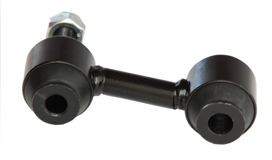 Opel Vauxhall Insignia 2008-2018 Rear Anti Roll Bar Drop Link