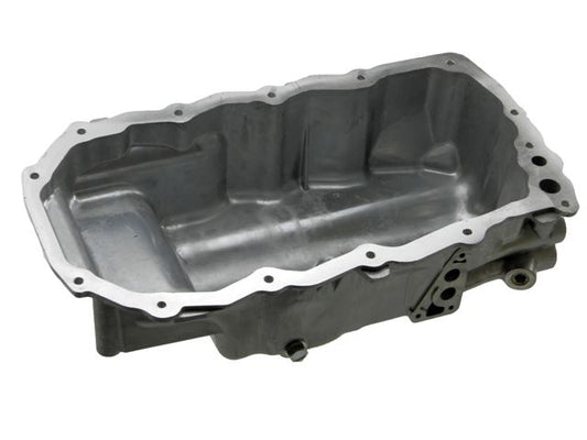Chrysler PT Cruiser 2000-2010 2.4 / GT 2.4 / 2.4 GT Engine Oil Sump Pan