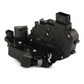 Land Rover Discovery 4 2009-2018 Rear Right Door Lock Actuator Mechanism Keyless