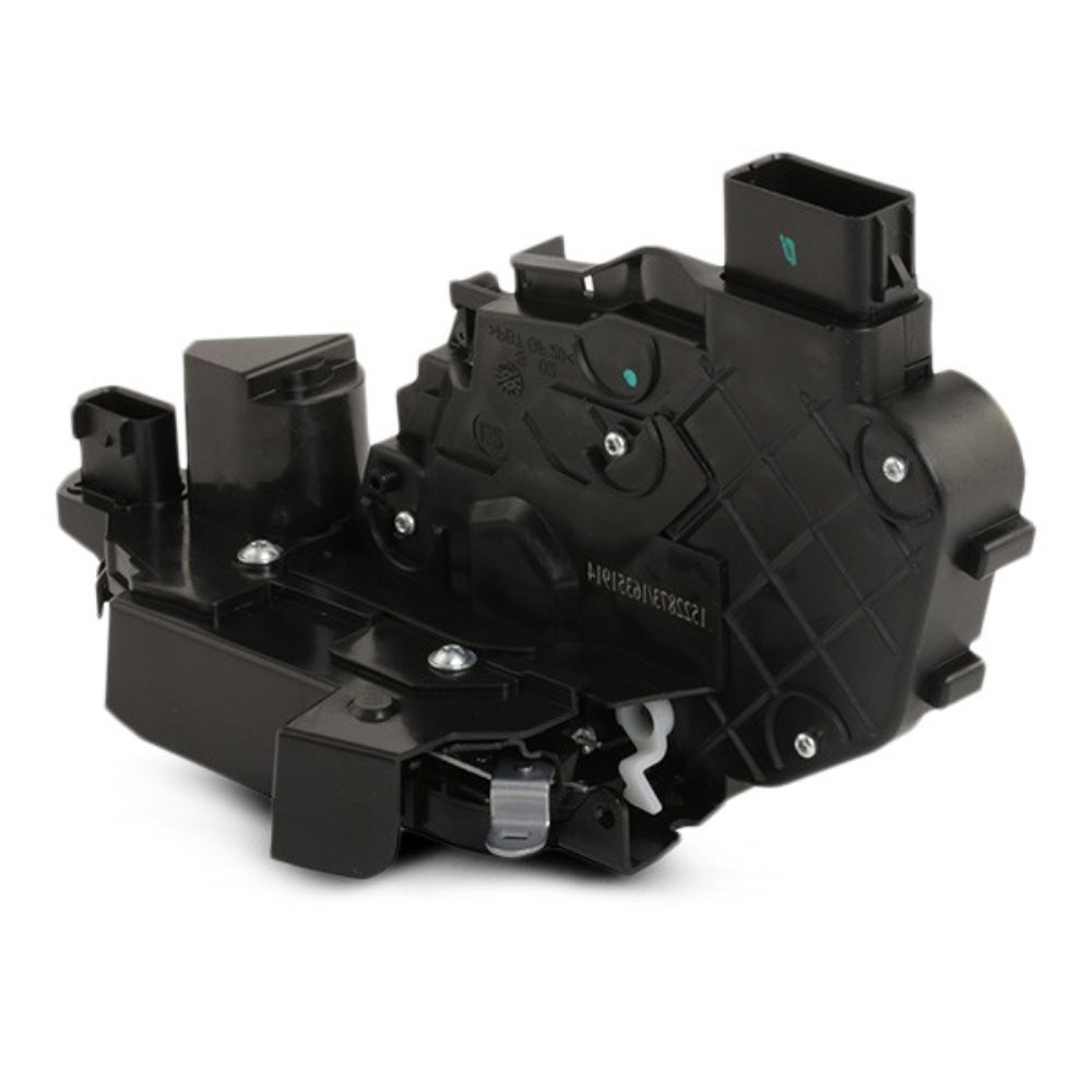 Land Rover Discovery 4 2009-2018 Rear Right Door Lock Actuator Mechanism Keyless