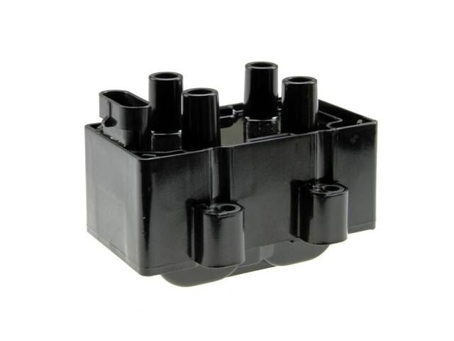 Dacia Lodgy 2012-2018 1.6 LPG / 1.6 Ignition Coil