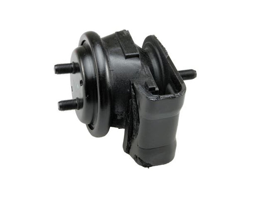 Suzuki Vitara 1.6 AWD 16V AWD 1988-1999 Front Engine Mount