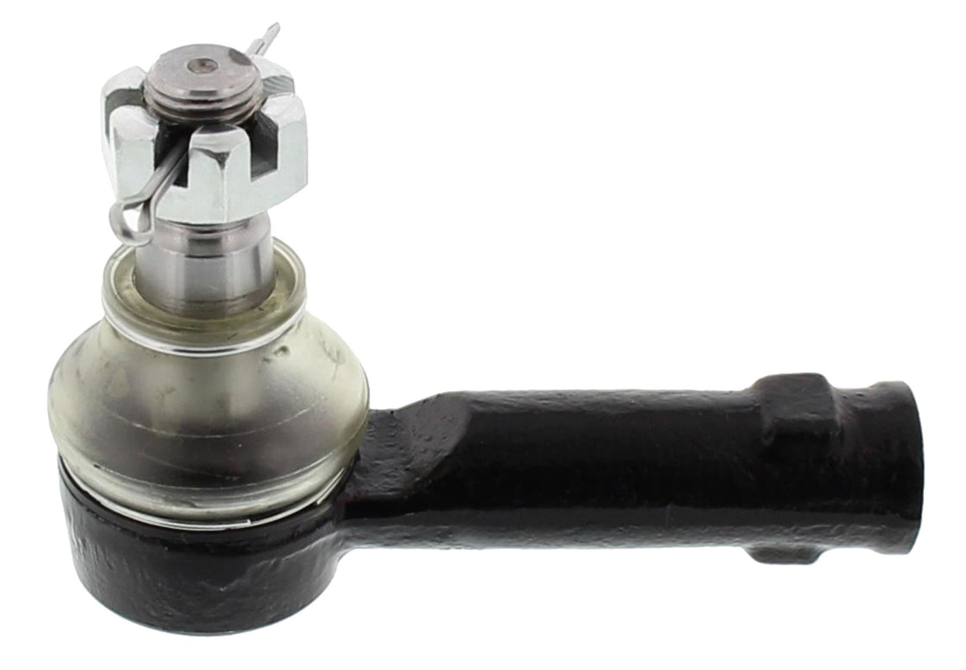 Ford Transit E 1991-2000 Front Outer Tie Track Rod End