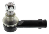 Ford Transit E 1991-2000 Front Outer Tie Track Rod End
