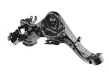 Nissan X-Trail 2007-2019 Right Rear Track Control Trailing Radius Arm suspension Wishbone OEM Quality Right Side