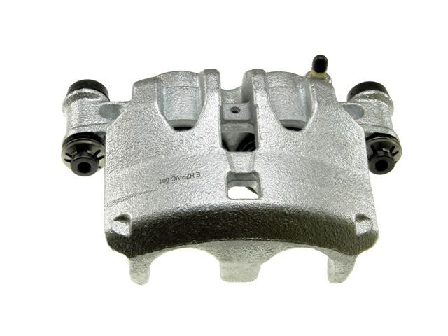Iveco Daily Mk4 2006-2011 Front Right Drivers O/S Brake Caliper