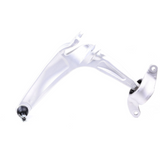 For Honda Civic Mk8 2005-2011 Front Left Wishbone Suspension Arm