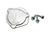Skoda Octavia I 1996-2010 2.0 4x4 / 1.6 Plastic Seal/Cover
