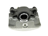For Audi A4 2007-2015 Front Right Drivers O/S Brake Caliper 320mm Discs