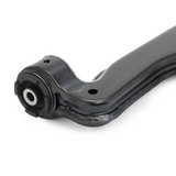 For Vauxhall Astra Mk5 2004-2011 Lower Front Right Wishbone Suspension Arm