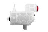 Range Rover 3.6 D L322 2006-2012 Radiator Coolant Expansion Header Tank & Sensor