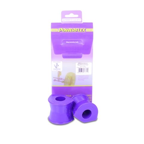 Citroen Jumpy/Dispatch 1995-2007 PowerFlex Front Anti Roll Bar To Chassis Bush