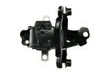VW Fox 1.2 2005-2018 Left Rear Engine Mount
