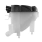 Mercedes GLS-Class 2013-2019 Radiator Coolant Expansion Header Tank & Sensor