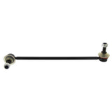 VW Jetta 2006-2011 Front Anti Roll Bar Drop Link
