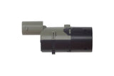 Volvo S40 2005 - 2012 Ultrasonic PDC Parking Reverse Sensor