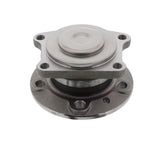 For Volvo S80 Mk1 1998-2006 Rear Wheel Bearing Kit