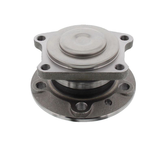 For Volvo S80 Mk1 1998-2006 Rear Wheel Bearing Kit