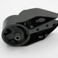 Nissan Primera 1.6 1996-2002 Left Front Engine Mount