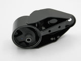 Nissan Primera 1.6 1996-2002 Left Front Engine Mount