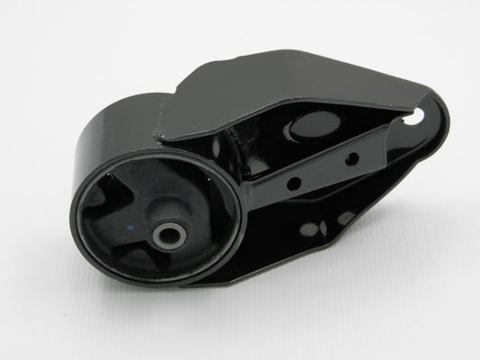 Nissan Primera 1.6 1996-2002 Left Front Engine Mount