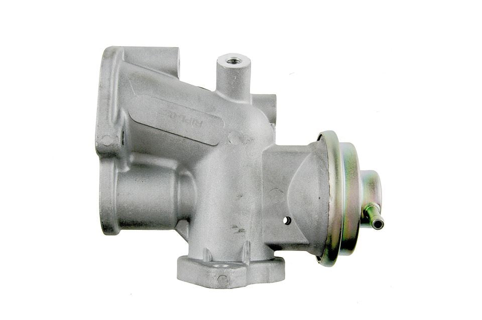 Opel Vauxhall Corsa 2000-2009 1.7 DI / 1.7 DTI EGR Valve