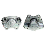 Mercedes-Benz Unimog 1977-1996 Front Left & Right Brake Calipers