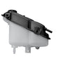 Mercedes A-Class W168 1997-2004 Radiator Coolant Expansion Header Tank