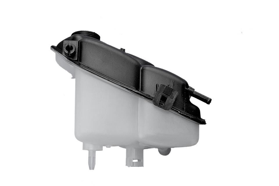 Mercedes A-Class W168 1997-2004 Radiator Coolant Expansion Header Tank