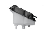 Mercedes A-Class W168 1997-2004 Radiator Coolant Expansion Header Tank